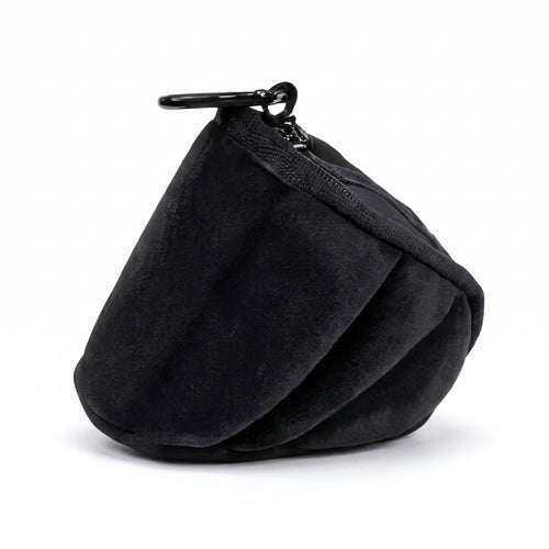Bolsa