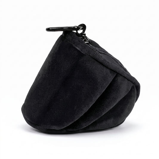 Bolsa