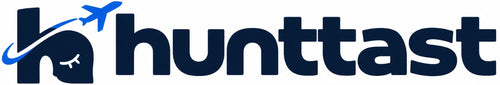 Huntast